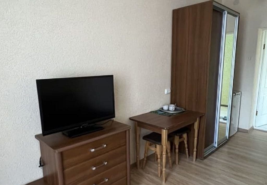 rooms-family-junior-suite-building-7