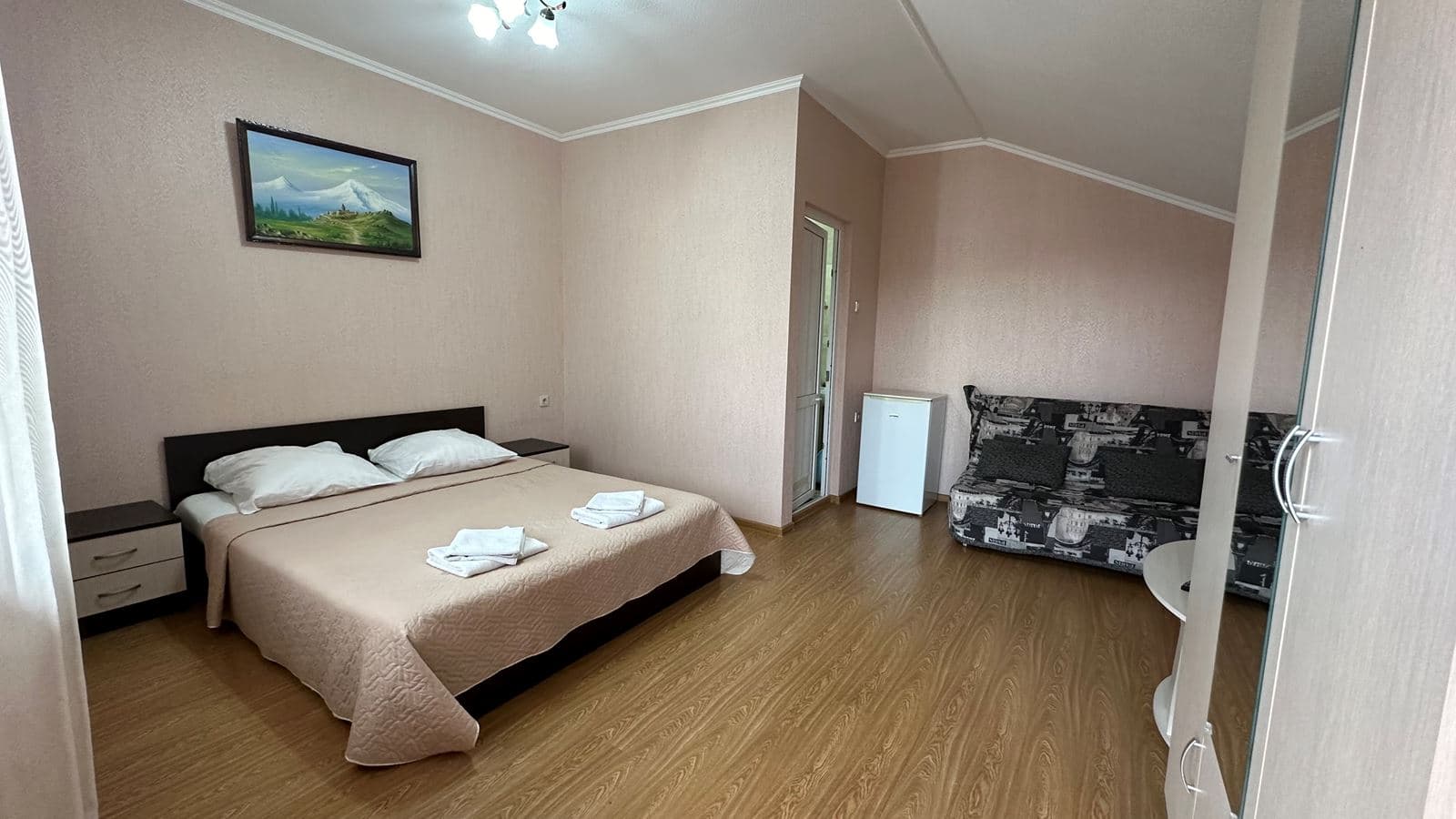 rooms-polulux