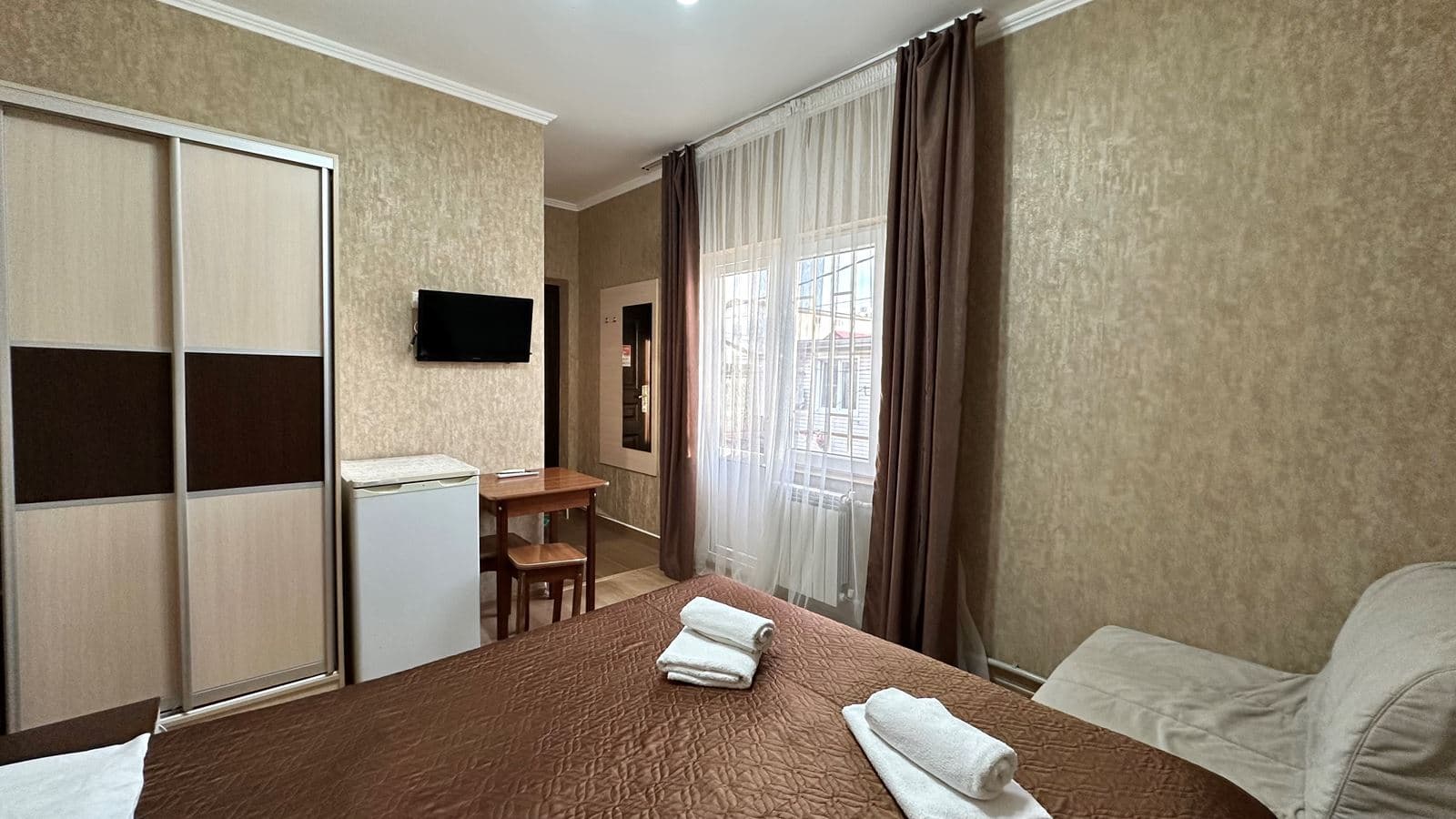 rooms-3-mest-comfort