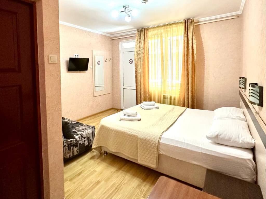 rooms-4-mest-comfort