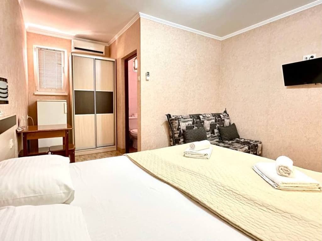 rooms-4-mest-comfort