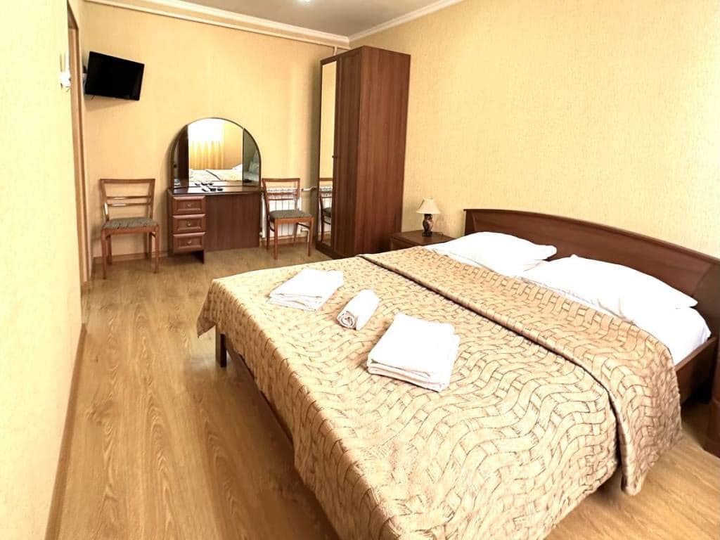 rooms-2mest-comfort