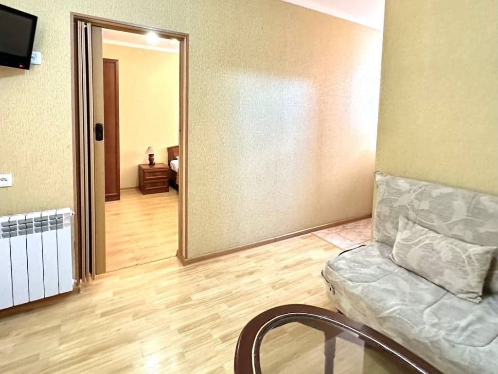 rooms-2mest-comfort