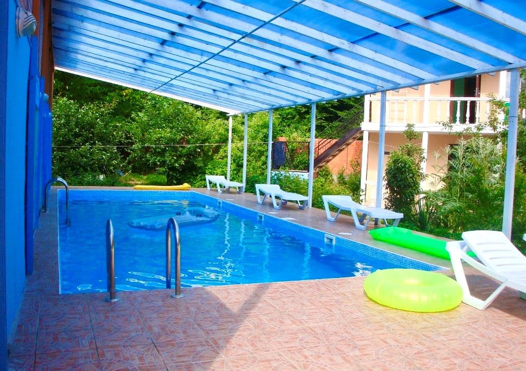 pools-outdoor-pool