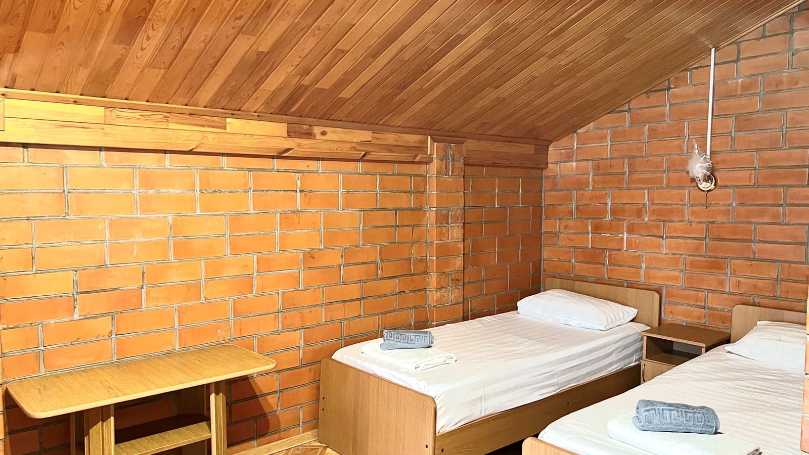 rooms-3-standart