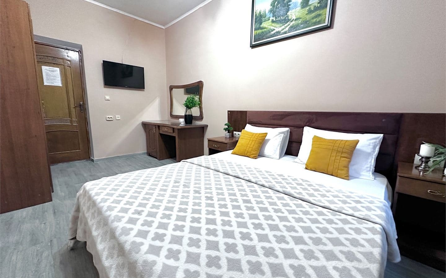 rooms-2-mest-econom