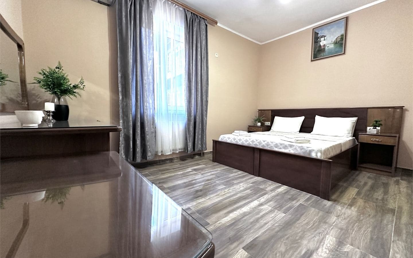rooms-2-standart