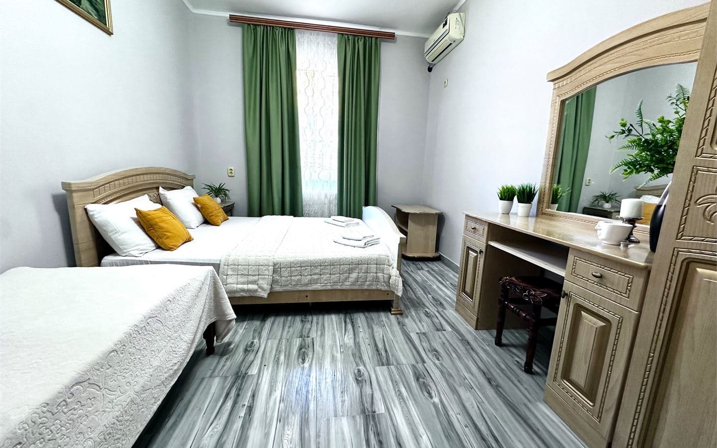 rooms-3-mest-econom