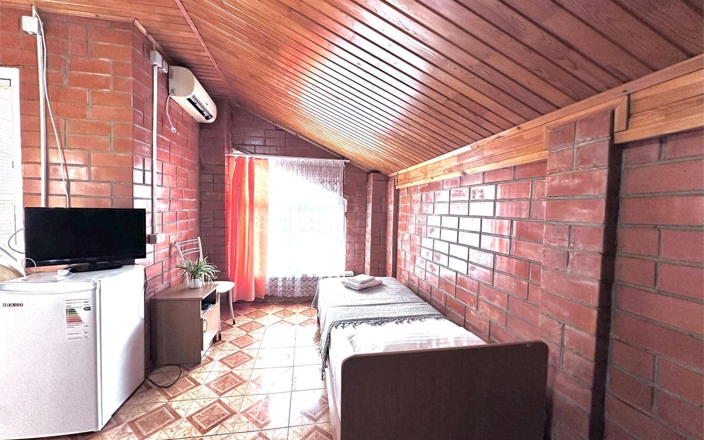 rooms-3-standart