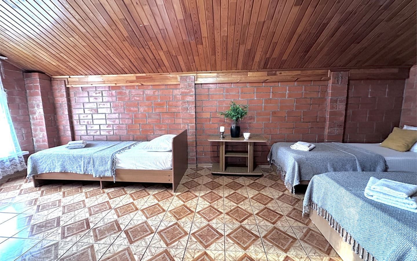 rooms-3-standart