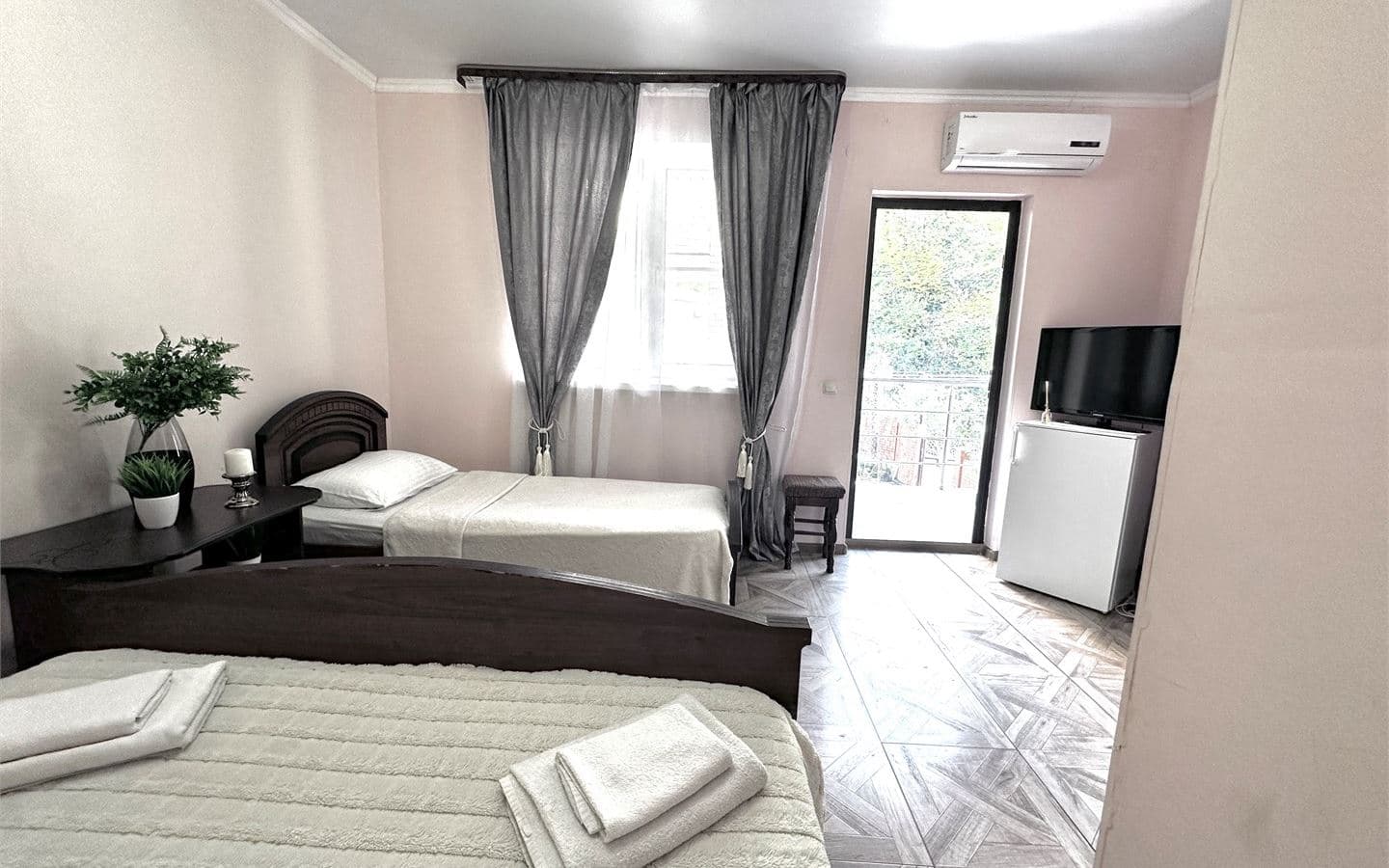 rooms-3-comfort