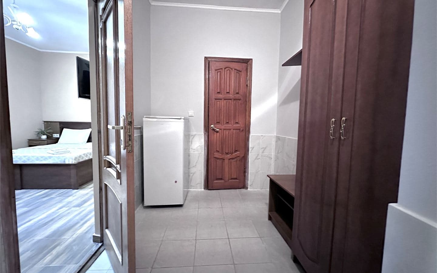 rooms-2-standart
