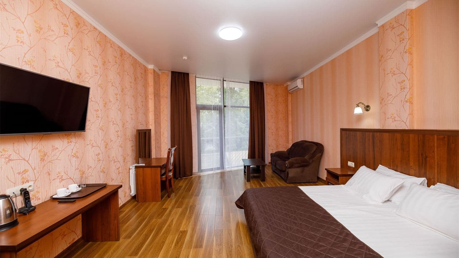 rooms-suite