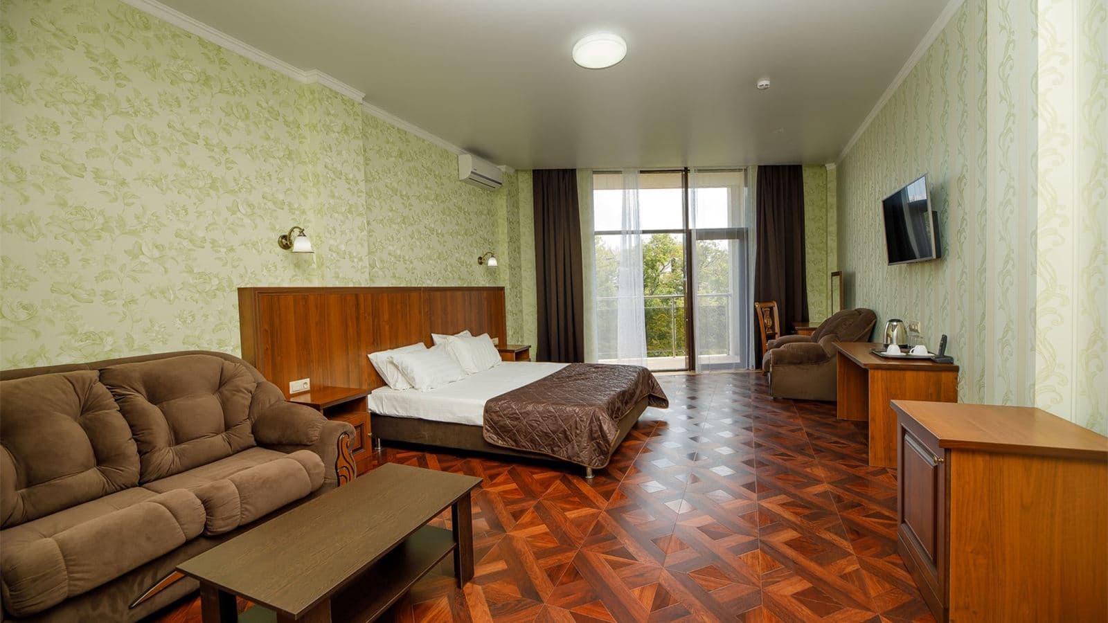 rooms-suite