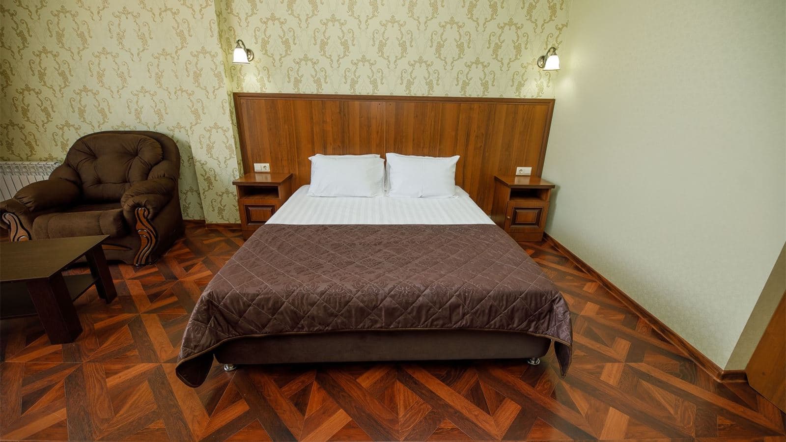 rooms-suite