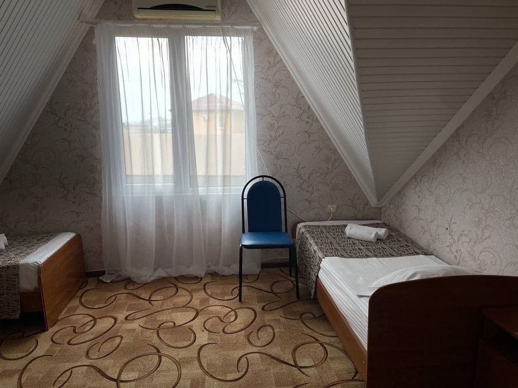rooms-4economy