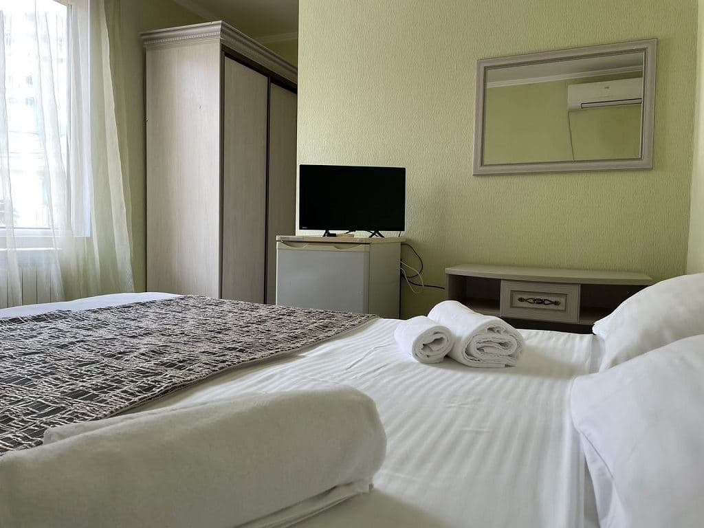 rooms-2standart