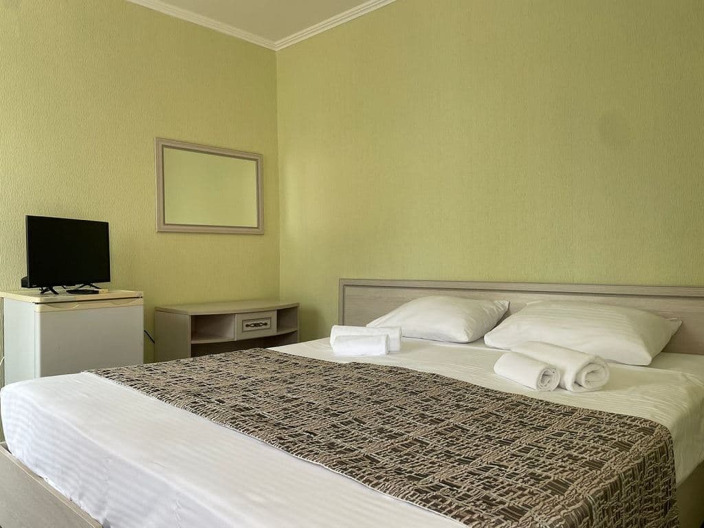 rooms-2standart