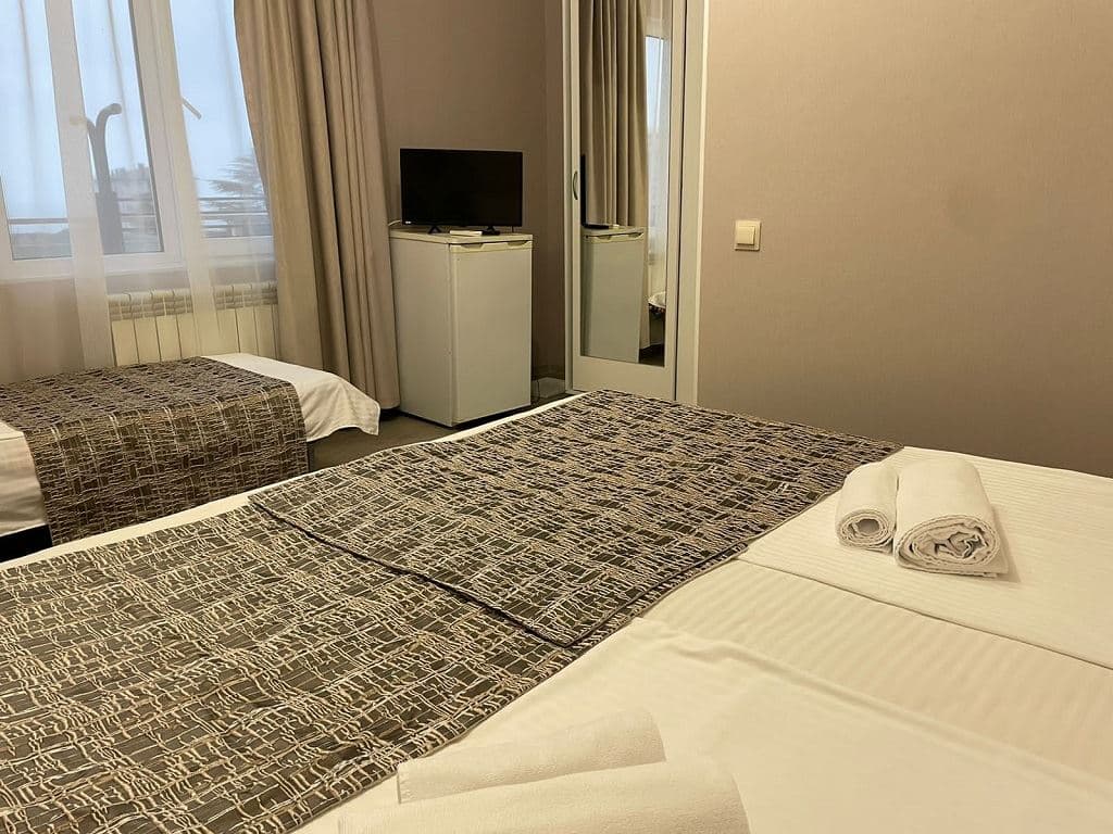 rooms-2standart