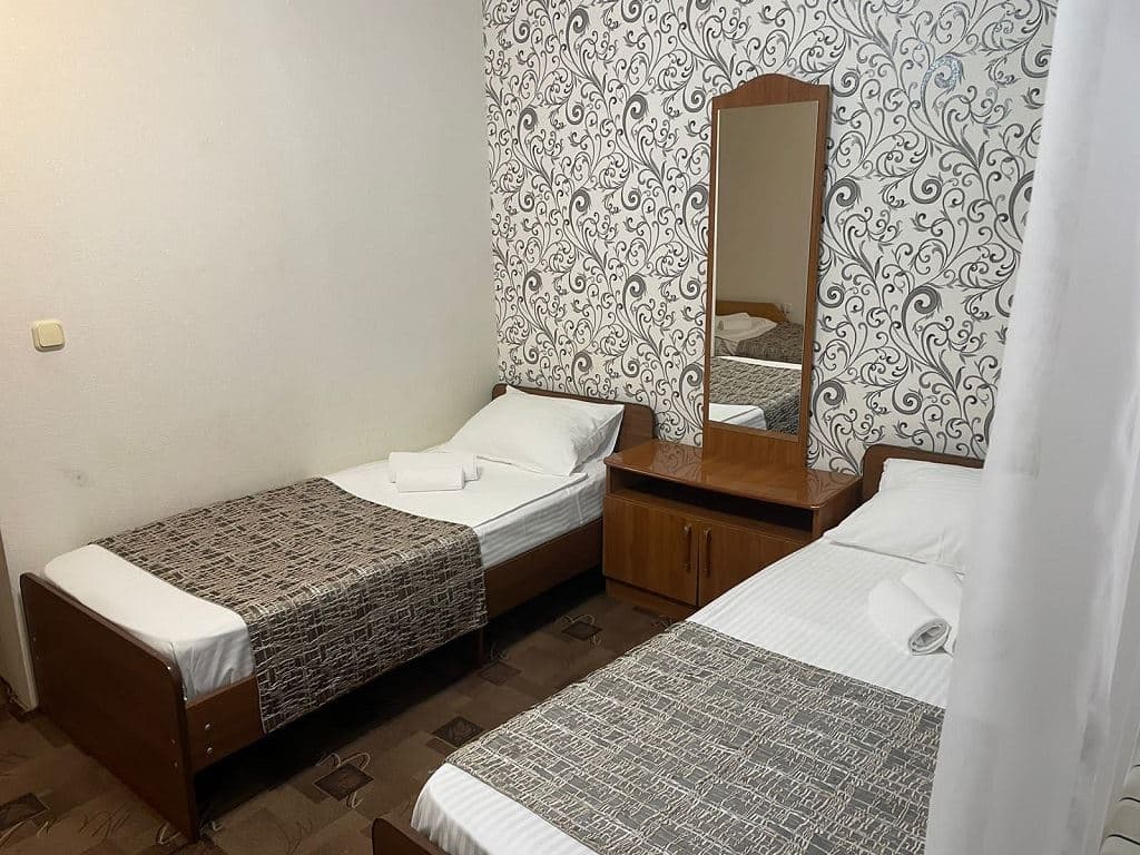 rooms-2standart