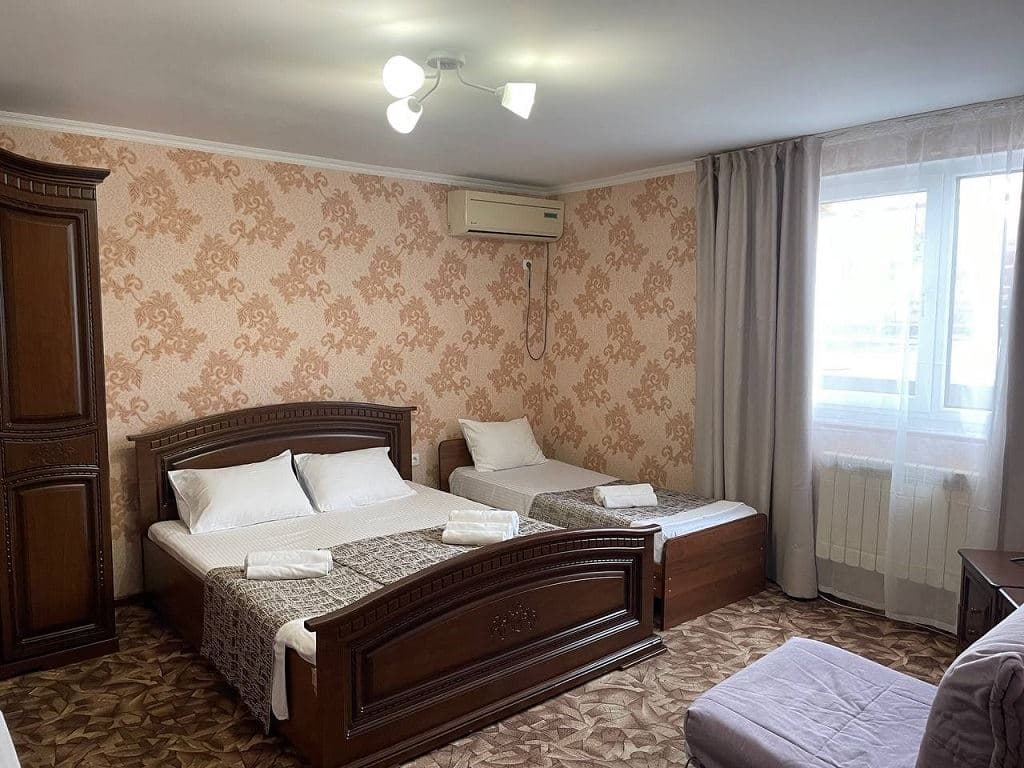 rooms-3family