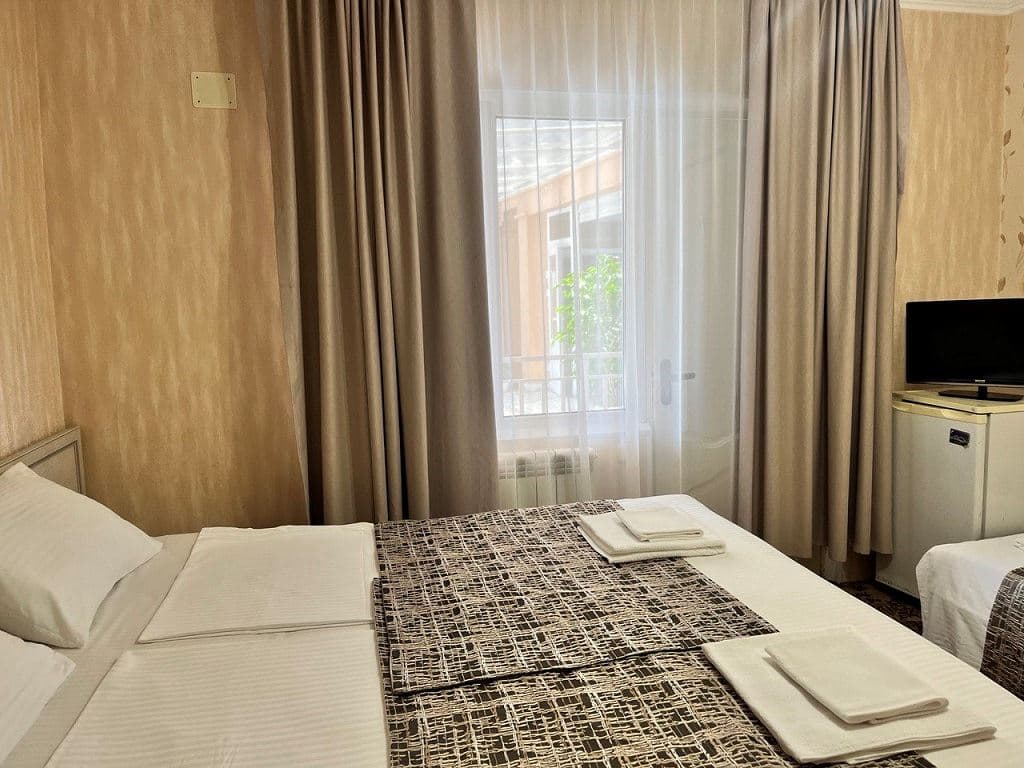 rooms-2standart