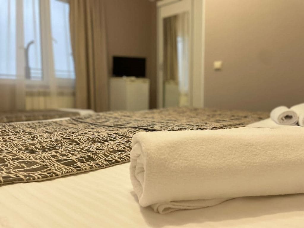 rooms-2standart