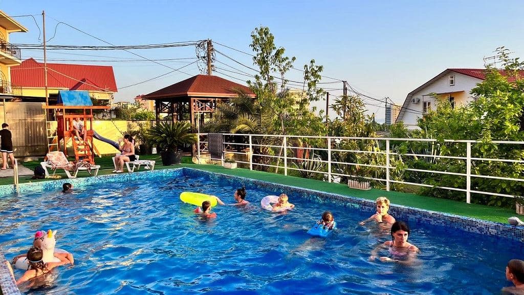 pools-outdoor-pool