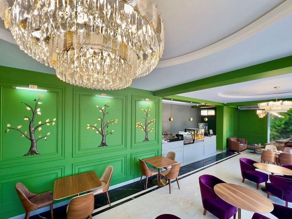 restaurants-restaurant