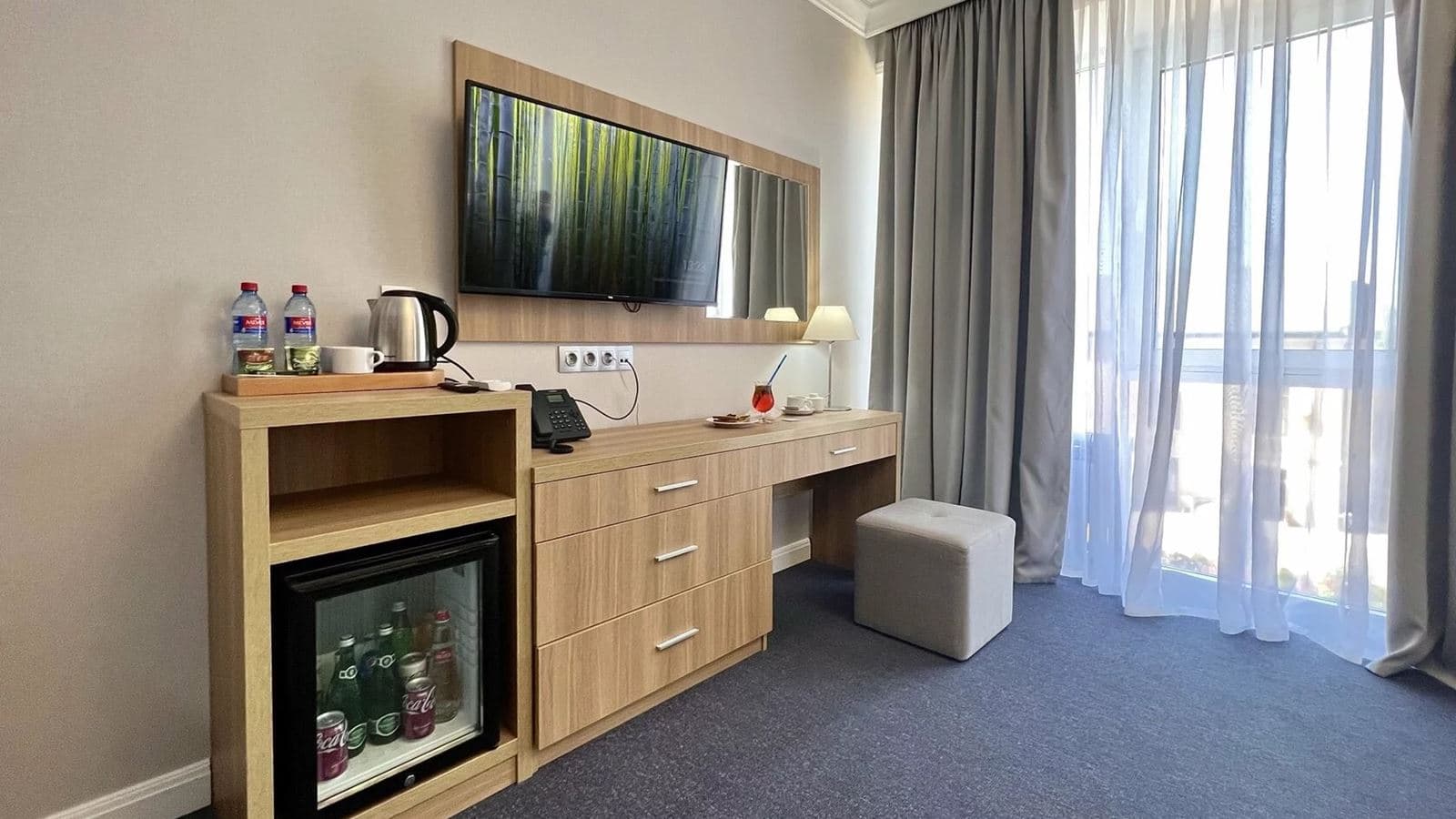 rooms-standard-plus