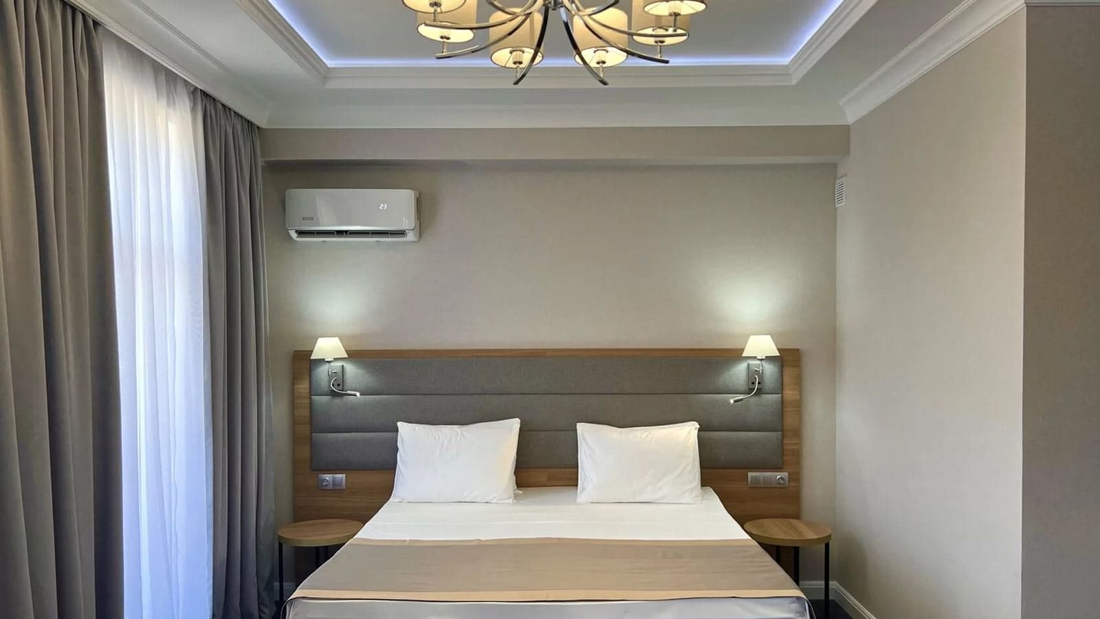 rooms-standard-plus