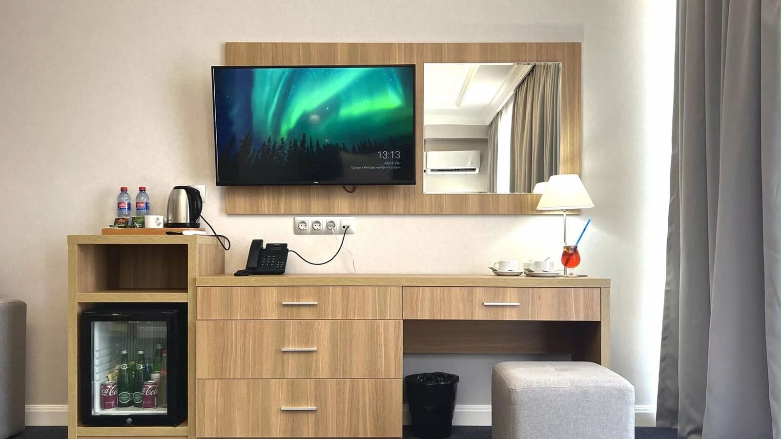 rooms-standard-plus