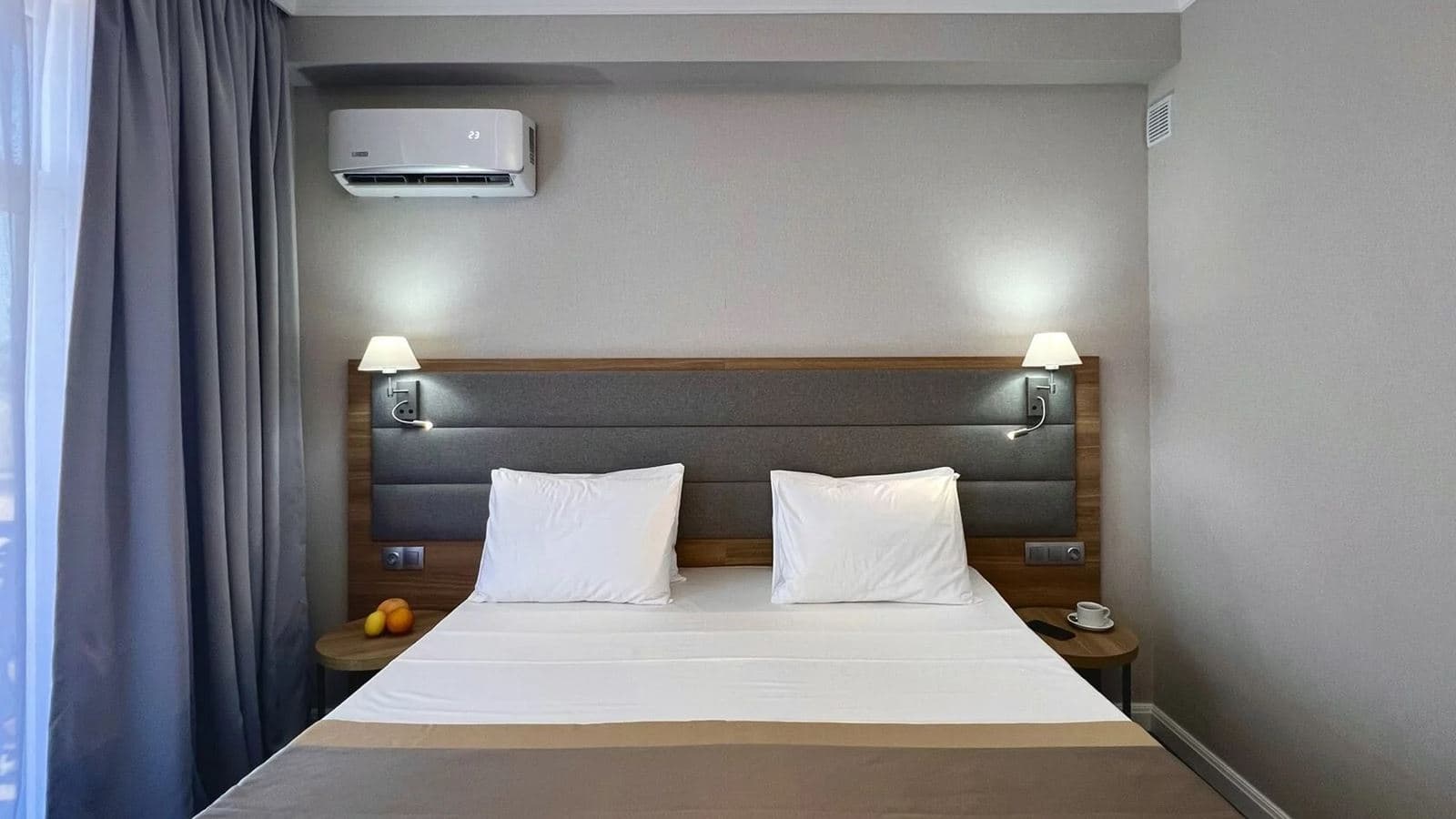rooms-standard-plus