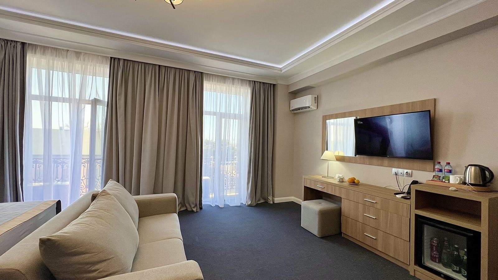rooms-junior-suite
