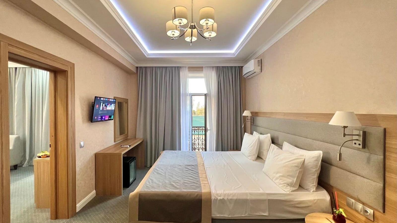 rooms-luxury