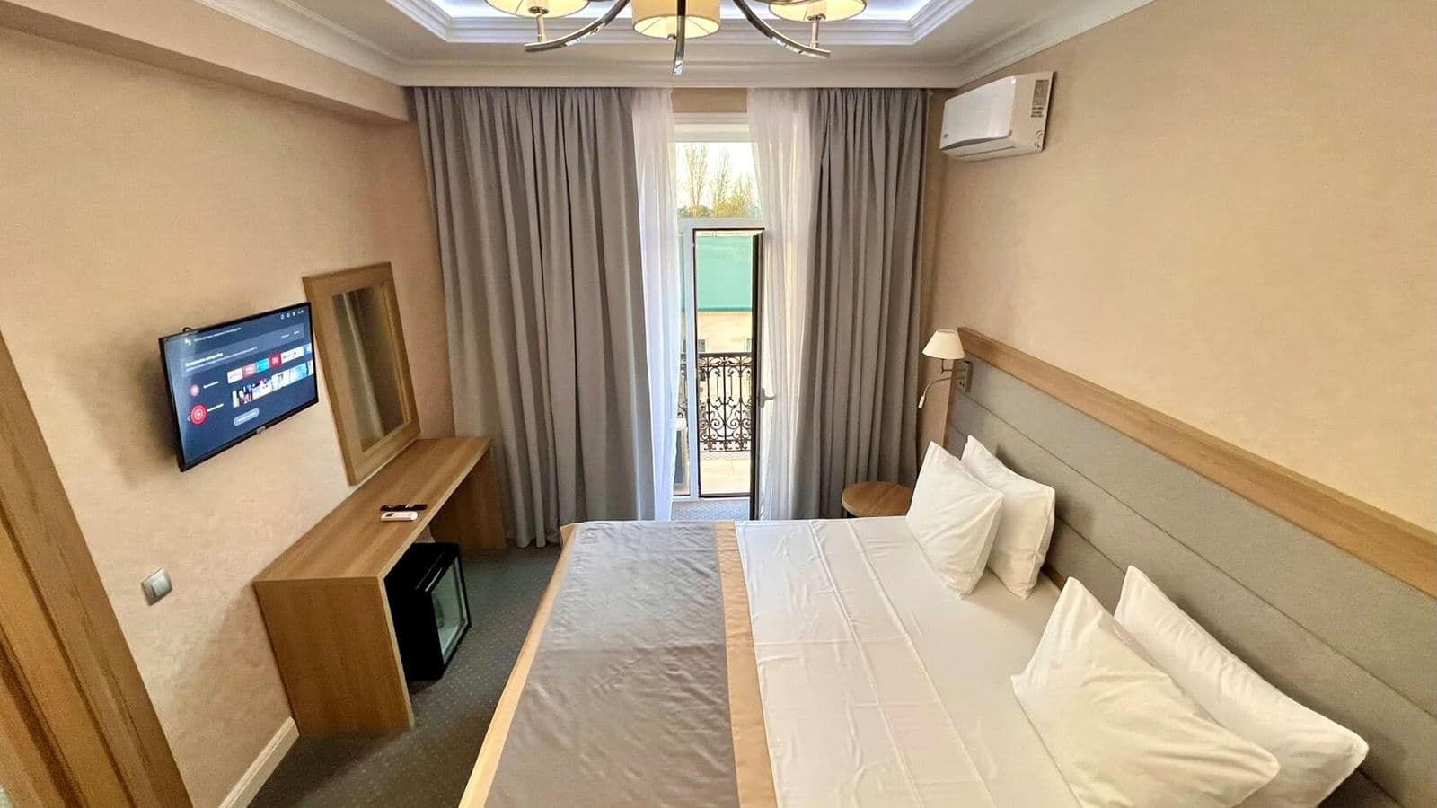 rooms-luxury