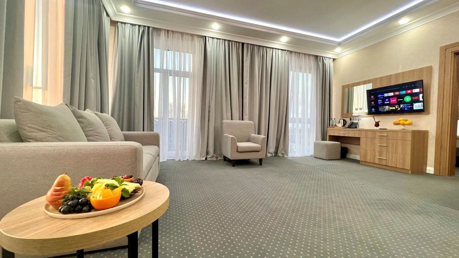 rooms-luxury