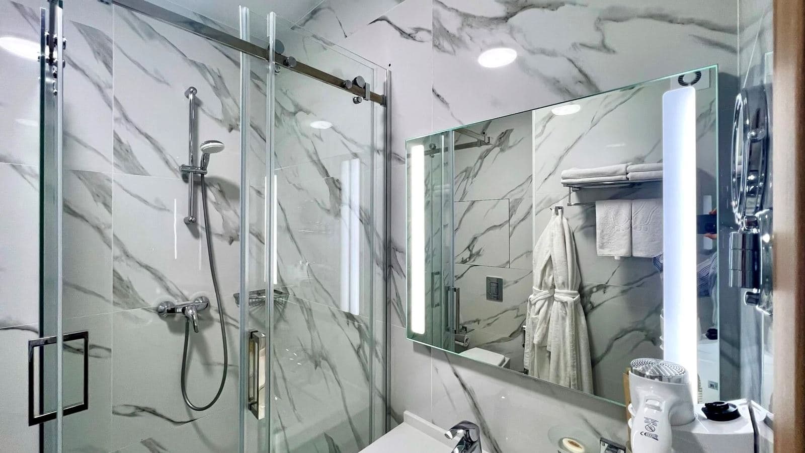 rooms-luxury