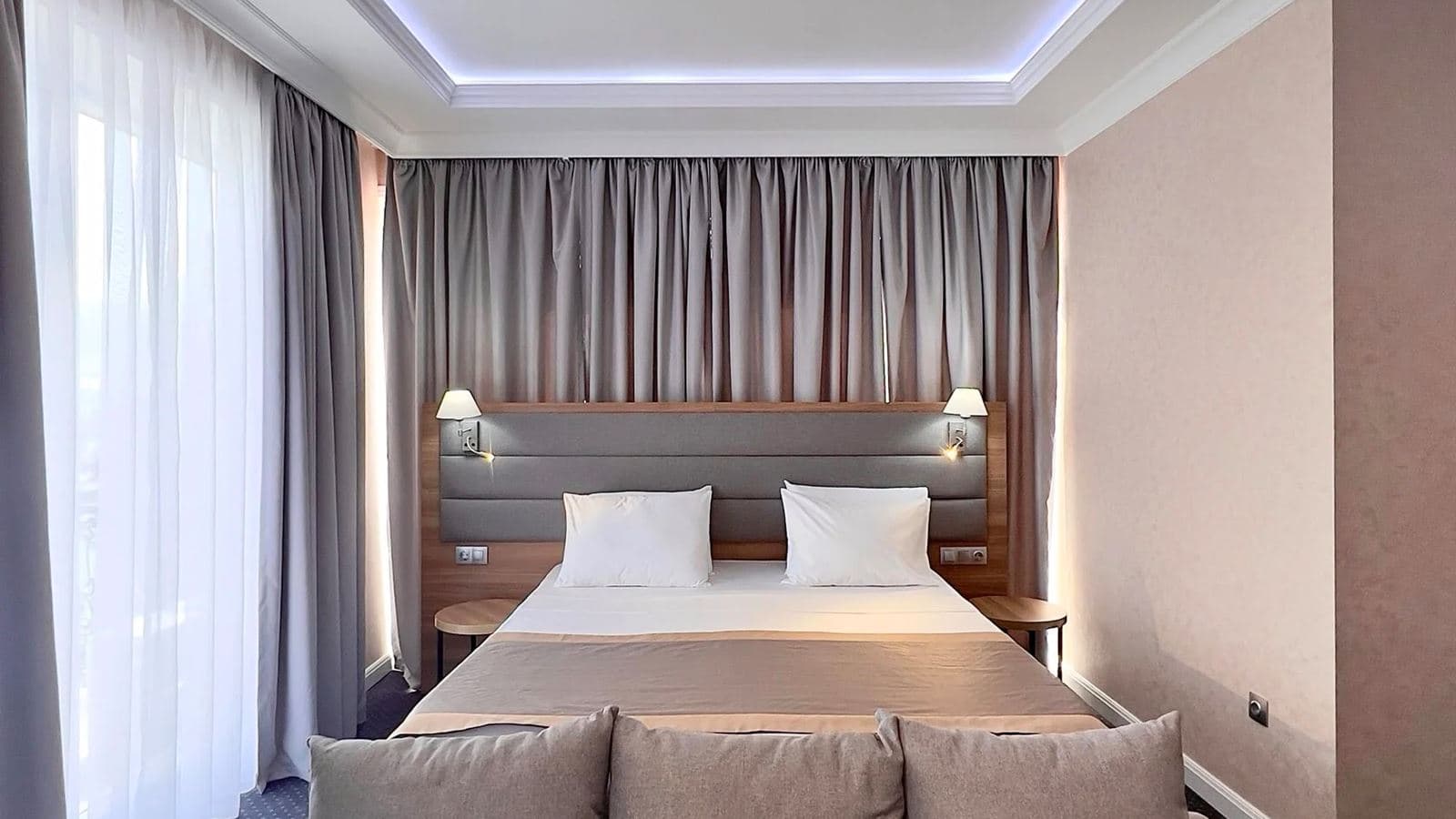 rooms-premium-suite