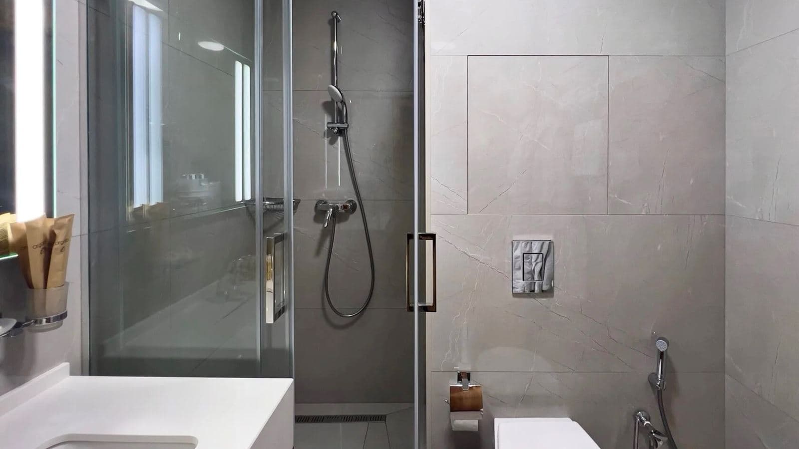 rooms-premium-suite