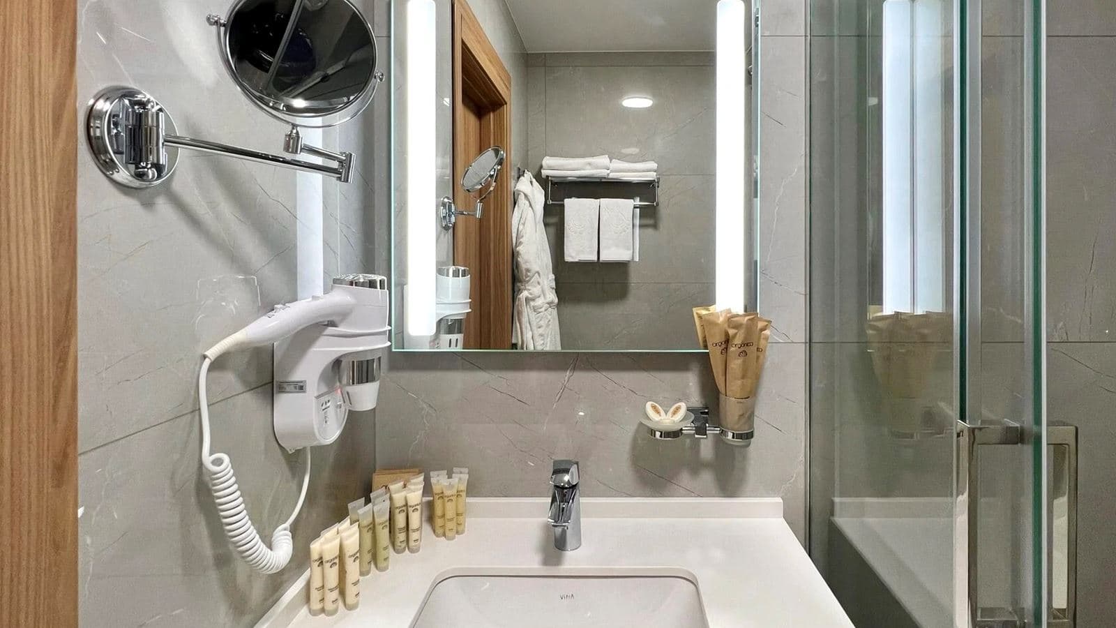 rooms-premium-suite