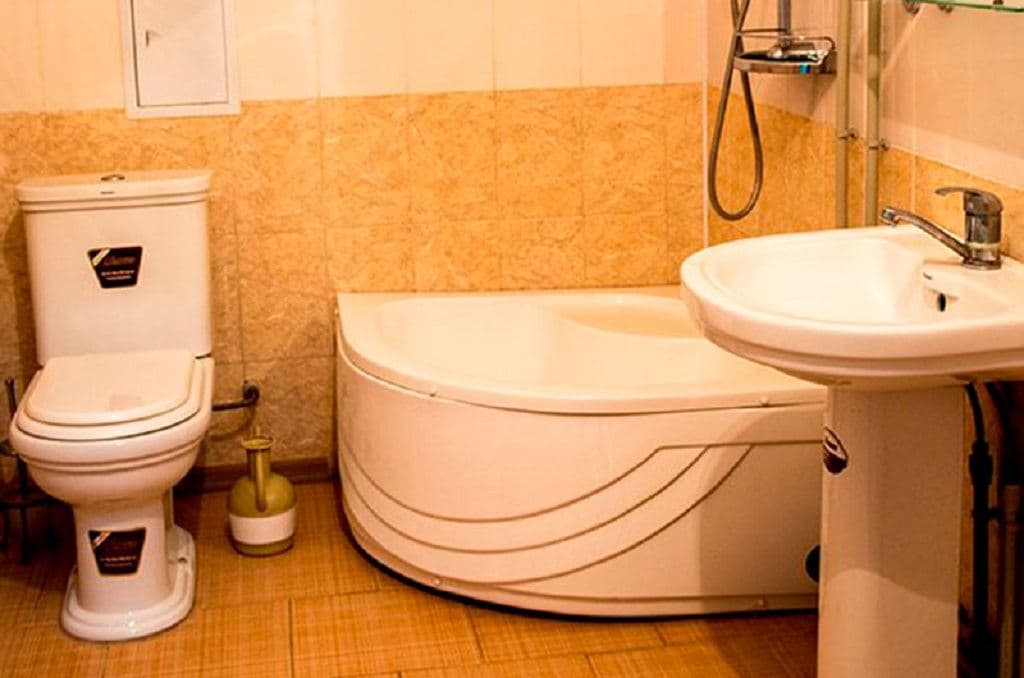 rooms-2bed-standard
