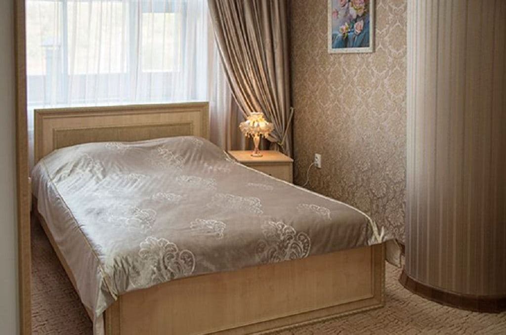 rooms-2bed-suite