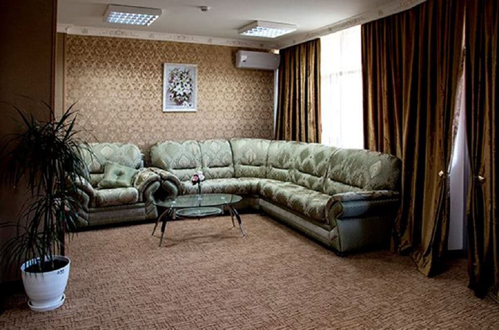 rooms-2bed-suite