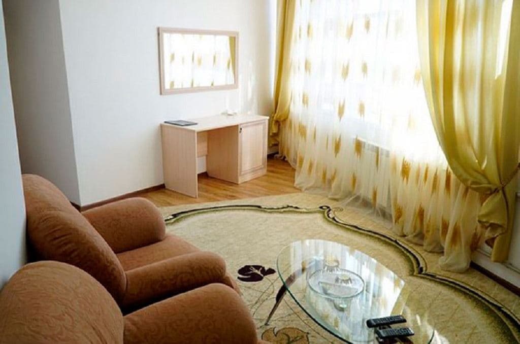 rooms-2bed-comfort