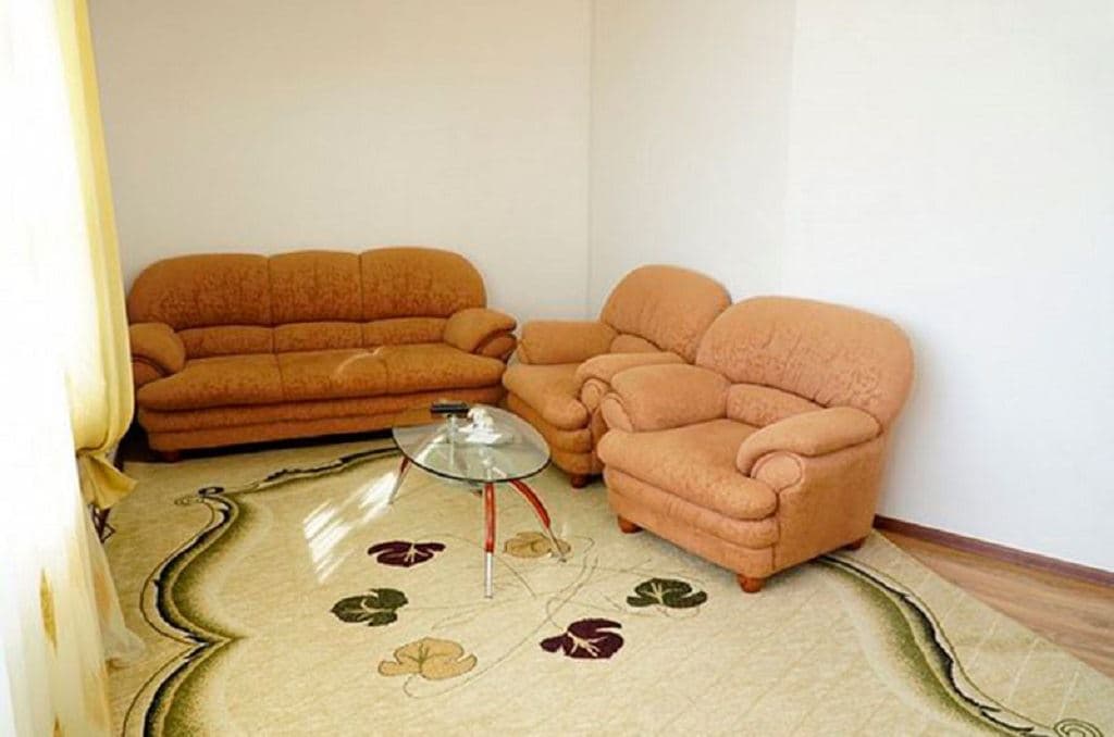 rooms-2bed-comfort