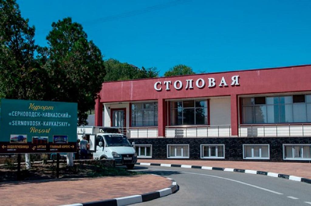 restaurants-canteen