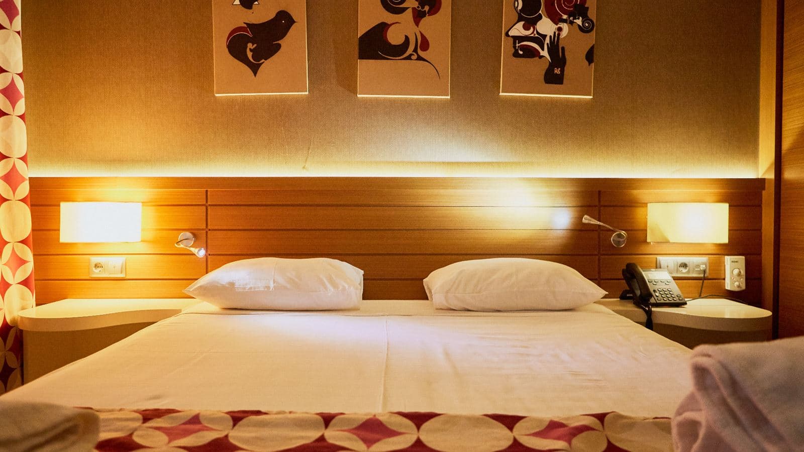rooms-luxe