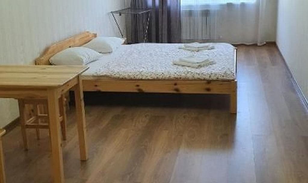 rooms-standart