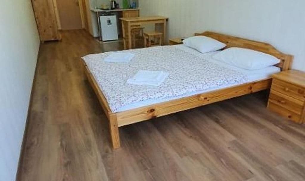 rooms-standart